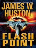 Flash Point