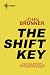The Shift Key
