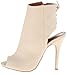 Chinese Laundry Women's Jinxy Bootie