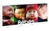 Coffret bébés [FR Import]