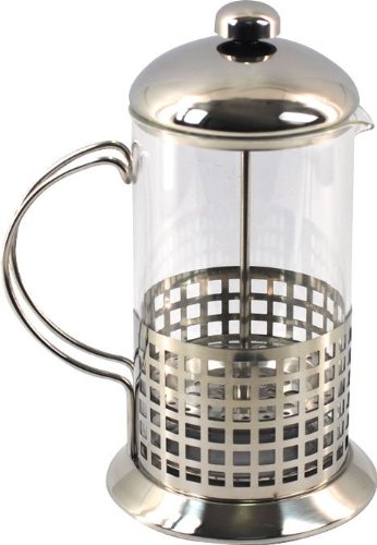 Imagen 1 de Signes Grimalt 0