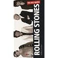 Rolling Stones, 50 ans apr�s : 50 ans de l�gende, 50 tubes mythiques