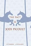 The Pact