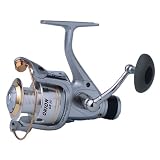 Grauvell Orion Gr Rear Drag 6 Ball Bearing 40