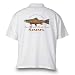 Simms Currier Freshwater Series T-Shirt