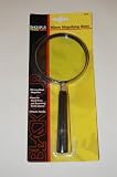 90mm Magnifying Glass