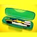 Z-Vibe Pocket Pack Pencil Kit