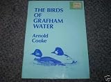 The birds of Grafham Water