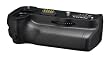 Pentax D-BG4 Battery Grip for Pentax K-7 Digital SLR