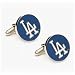 Los Angeles Dodgers Cufflinks