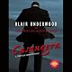 Casanegra: A Tennyson Hardwick Story