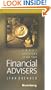 Smart Questions to Ask Your Financial Advisers (Bloomberg Personal Bookshelf (Hardcover))