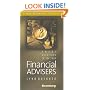 Smart Questions to Ask Your Financial Advisers (Bloomberg Personal Bookshelf (Hardcover))