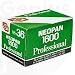 Fujifilm Neopan 1600 Professional - Black & white print film - 135 (35 mm) - ISO 1600 - 36 exposures
