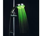 GADGET- THE SHOWER LIGHT