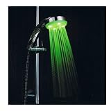 GADGET- THE SHOWER LIGHTvon "PIXMANIA"