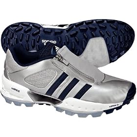 Adidas Adistar Support Womens Hockey Shoes