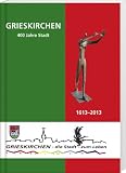 Buch