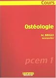 Ostéologie Ostéologie