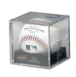 Rawlings Official Major League Baseball