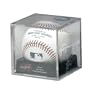 Rawlings Ball (Fame Display Cube with Major League Ball)