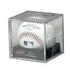 Rawlings Ball (Fame Display Cube with Major League Ball)