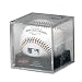 Rawlings Ball (Fame Display Cube with Major League Ball)