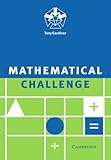 Mathematical Challenge