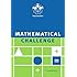 Mathematical Challenge