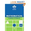 Mathematical Challenge