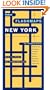 Fodor's Flashmaps New York City, 8th Edition