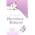 Moominland Midwinter (Puffin Books)