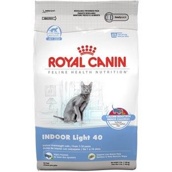 Royal Canin Feline Health 3 lbs.