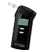 BACtrack Select S80 Breathalyzer Professional Edition With 50 Bonus Mouthpieces