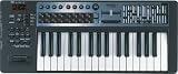 Edirol PCR - 300 Midi Keyboard Controller - B000OSASOQ