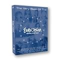 50 Years Of The Eurovision Song Contest 1956-2005
