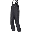 HJC Storm Men's Winter Sport Snowmobile Bibs