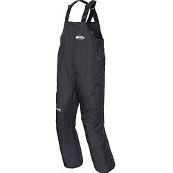 HJC Storm Men's Winter Sport Snowmobile Bibs