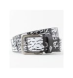 Volcom Mens Assortment Belt