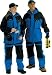 Ice Armor Cold Weather Suit