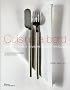 Cuisine � bord : Les plus beaux voyages gastronomiques