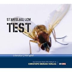 Test