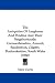 The Antiquities of Laugharne and Pendine and Their Neighborhoods: Carmarthenshire, Amroth, Sandersfoot, Cilgetty, Pembrokeshire, South Wales (1880)