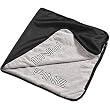 PING Club Hood/Towel Closeout