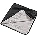 PING Club Hood/Towel Closeout