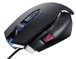 Corsair Vengeance M60 Performance FPS Gaming Mouse (CH-9000001-NA)