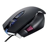 gaming mouse Corsair Vengeance M60 Performance FPS Gaming Mouse CH 9000001 NA Personal Computers gaming mouse