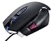 Corsair Vengeance M60 Performance FPS Gaming Mouse (CH-9000001-NA)