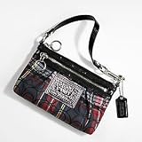 Handbags for all occasions 41r21bS5r9L. SL160 Handbags for all occasions