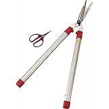 nobrand アルス　ガーデニングセット 園芸用品 (K900Z-TN)